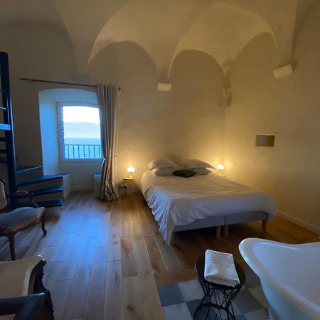 Torra Di Ciocce Bed & Breakfast Pino Exterior photo