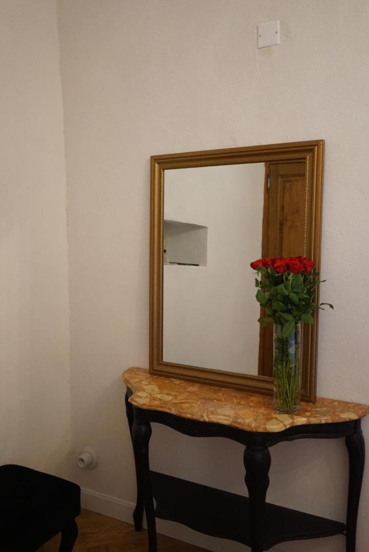 Torra Di Ciocce Bed & Breakfast Pino Exterior photo