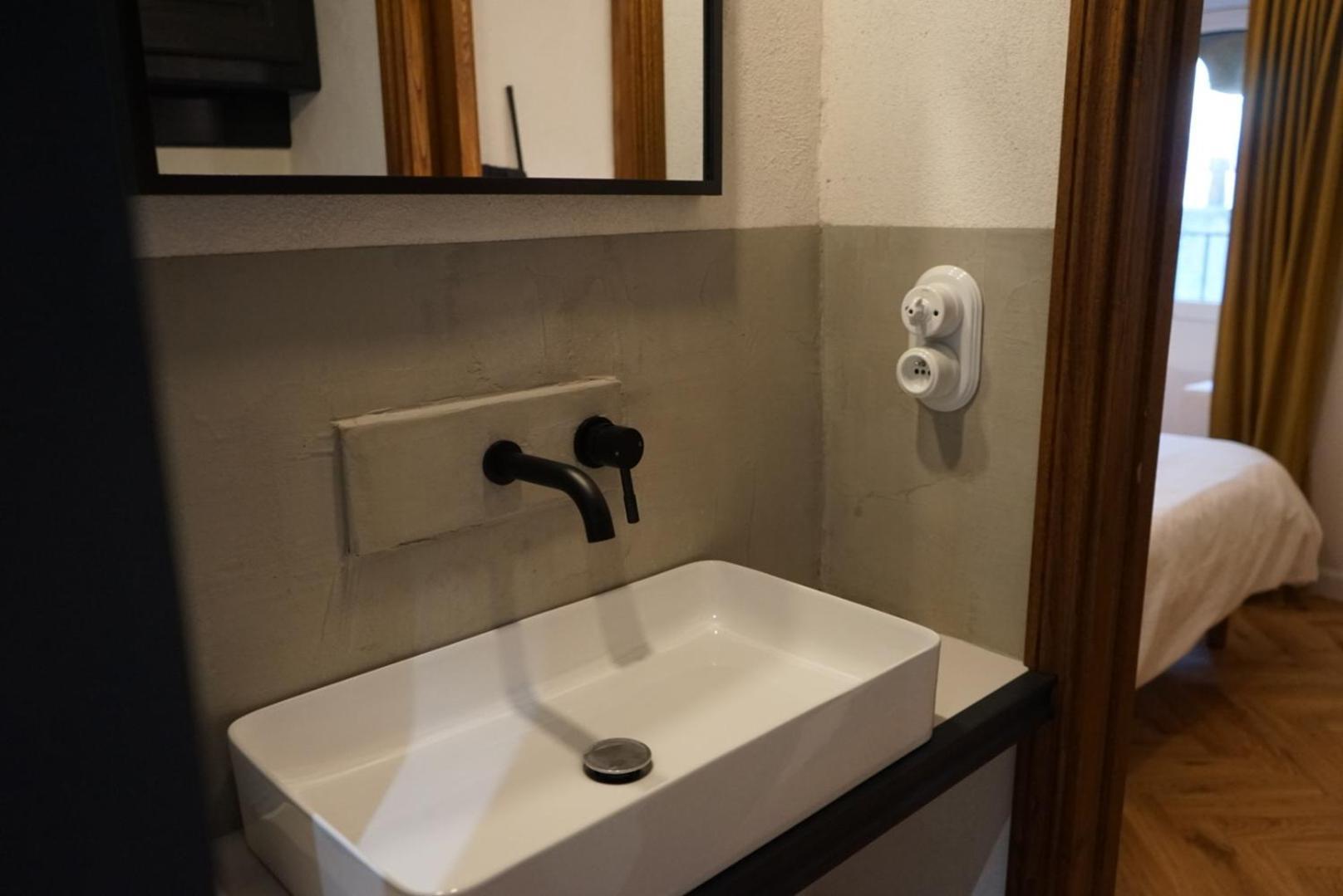 Torra Di Ciocce Bed & Breakfast Pino Exterior photo