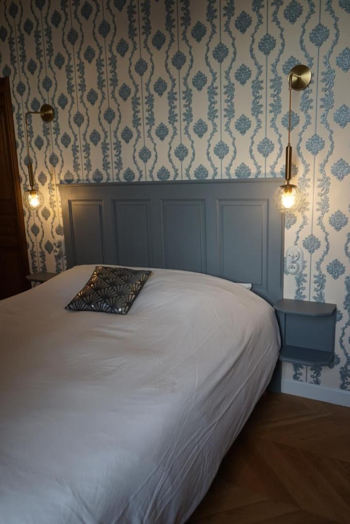 Torra Di Ciocce Bed & Breakfast Pino Exterior photo