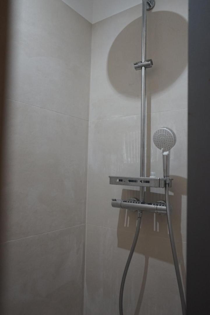 Torra Di Ciocce Bed & Breakfast Pino Exterior photo