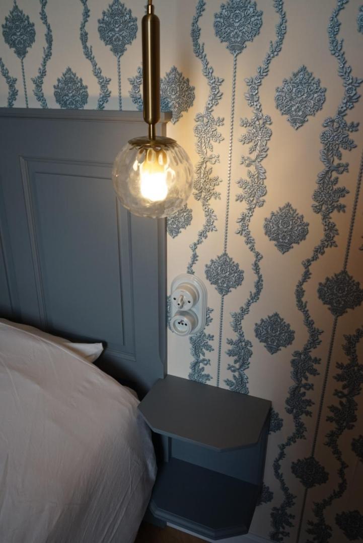 Torra Di Ciocce Bed & Breakfast Pino Exterior photo
