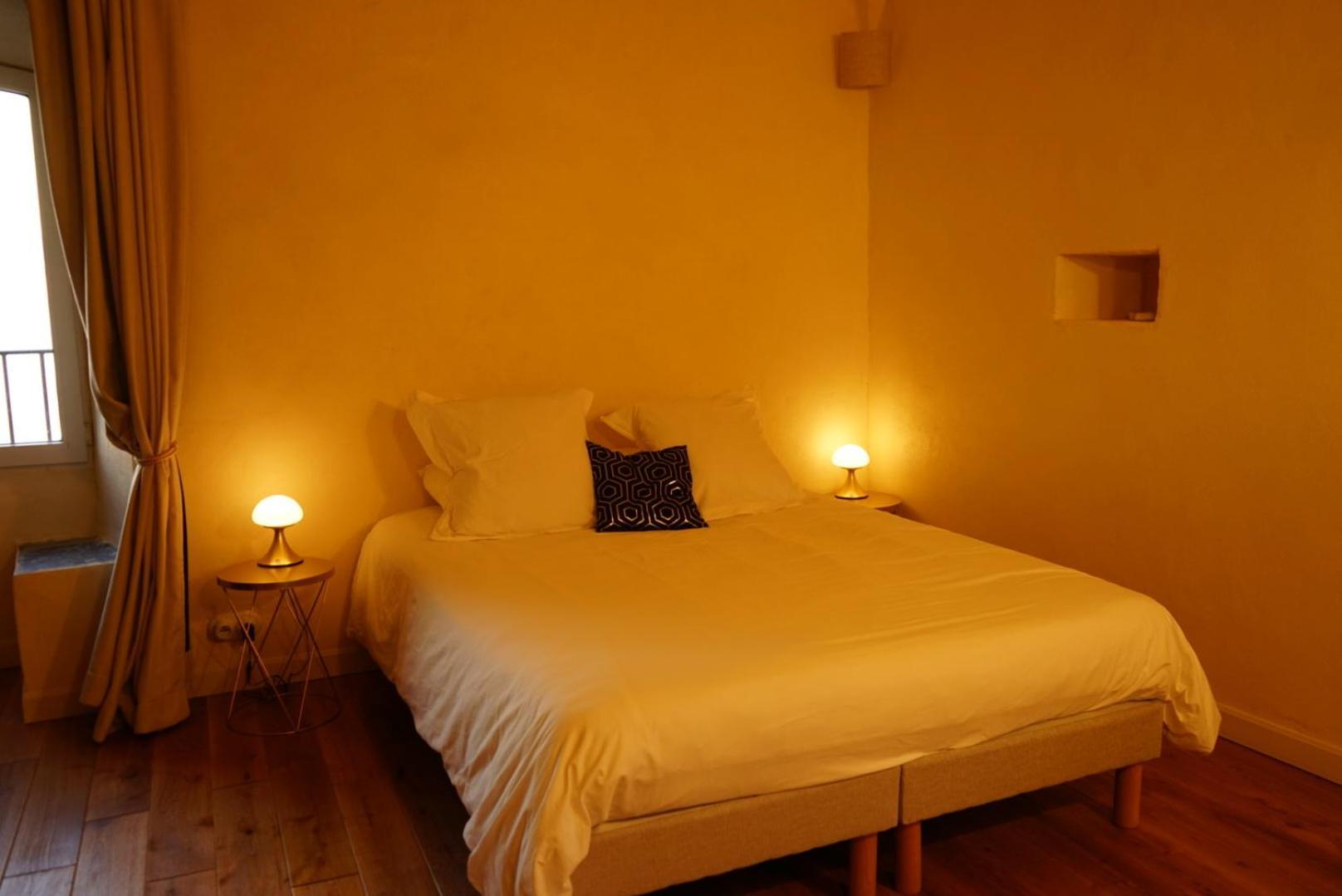 Torra Di Ciocce Bed & Breakfast Pino Exterior photo