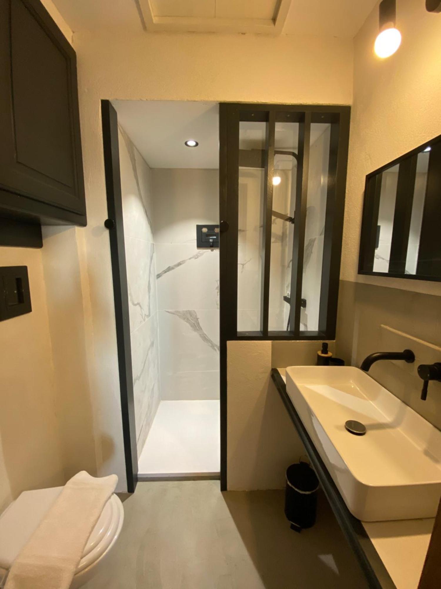 Torra Di Ciocce Bed & Breakfast Pino Exterior photo