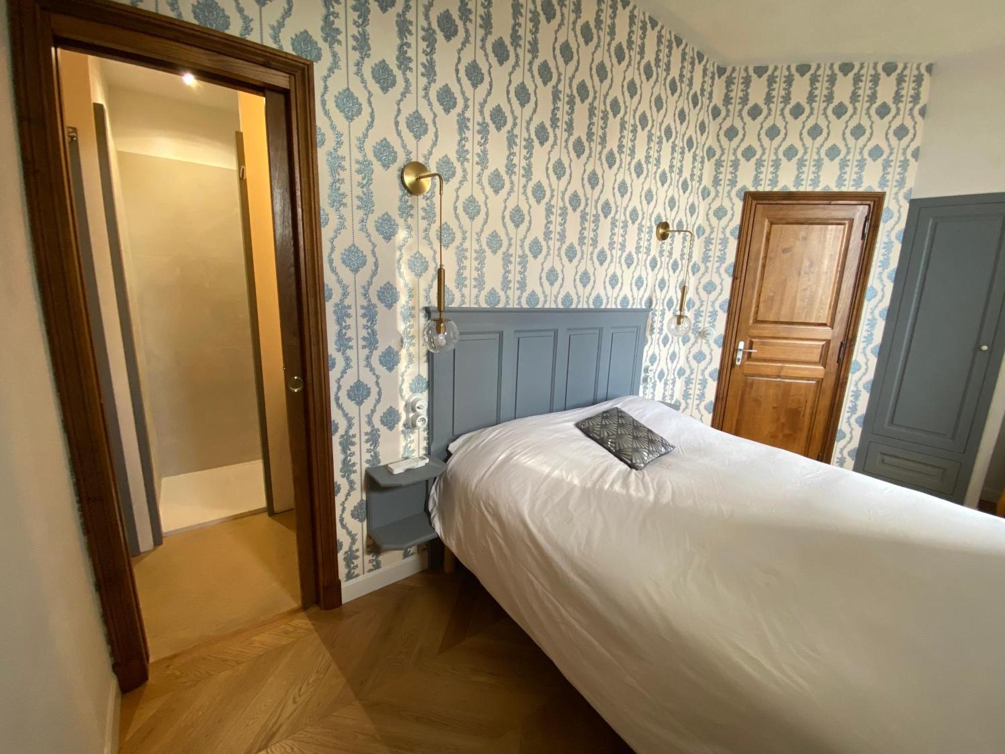 Torra Di Ciocce Bed & Breakfast Pino Exterior photo