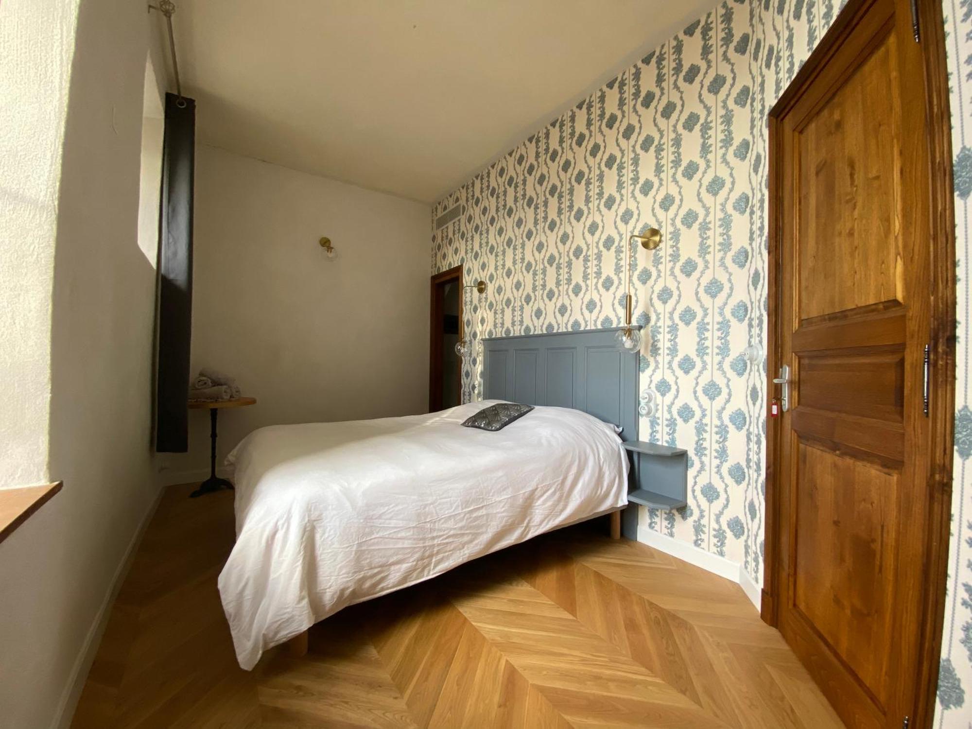 Torra Di Ciocce Bed & Breakfast Pino Exterior photo